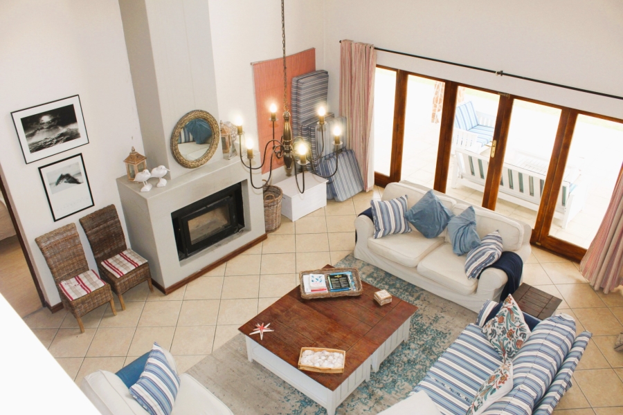 4 Bedroom Property for Sale in Metsimaholo Free State